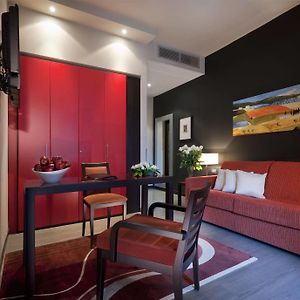 Studio classico